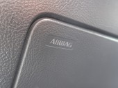 Land Rover Freelander 2.2D 140KW – ALPINE