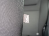 Land Rover Freelander 2.2D 140KW – ALPINE