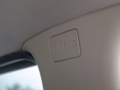 Land Rover Freelander 2.2D 140KW – ALPINE