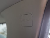 Land Rover Freelander 2.2D 140KW – ALPINE