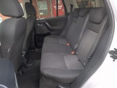 Land Rover Freelander 2.2D 140KW – ALPINE