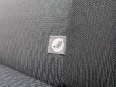 Land Rover Freelander 2.2D 140KW – ALPINE