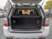 Land Rover Freelander 2.2D 140KW – ALPINE