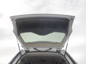 Land Rover Freelander 2.2D 140KW – ALPINE