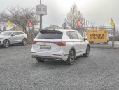 Seat Tarraco ČR 2.0TSI 180KW 4WD – FR