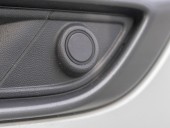 Seat Tarraco ČR 2.0TSI 180KW 4WD – FR