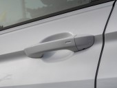 Seat Tarraco ČR 2.0TSI 180KW 4WD – FR