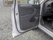 Seat Tarraco ČR 2.0TSI 180KW 4WD – FR