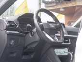 Seat Tarraco ČR 2.0TSI 180KW 4WD – FR