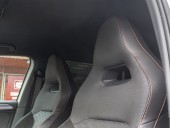 Seat Tarraco ČR 2.0TSI 180KW 4WD – FR