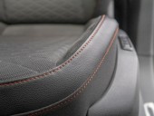 Seat Tarraco ČR 2.0TSI 180KW 4WD – FR