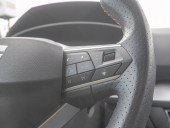 Seat Tarraco ČR 2.0TSI 180KW 4WD – FR