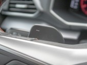 Seat Tarraco ČR 2.0TSI 180KW 4WD – FR