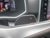 Seat Tarraco ČR 2.0TSI 180KW 4WD – FR