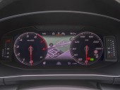 Seat Tarraco ČR 2.0TSI 180KW 4WD – FR