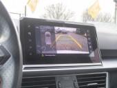 Seat Tarraco ČR 2.0TSI 180KW 4WD – FR