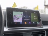 Seat Tarraco ČR 2.0TSI 180KW 4WD – FR