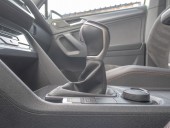 Seat Tarraco ČR 2.0TSI 180KW 4WD – FR
