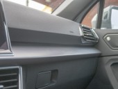 Seat Tarraco ČR 2.0TSI 180KW 4WD – FR