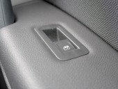 Seat Tarraco ČR 2.0TSI 180KW 4WD – FR