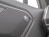 Seat Tarraco ČR 2.0TSI 180KW 4WD – FR