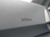 Seat Tarraco ČR 2.0TSI 180KW 4WD – FR