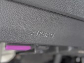 Seat Tarraco ČR 2.0TSI 180KW 4WD – FR