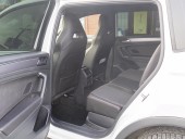 Seat Tarraco ČR 2.0TSI 180KW 4WD – FR