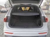 Seat Tarraco ČR 2.0TSI 180KW 4WD – FR