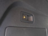 Seat Tarraco ČR 2.0TSI 180KW 4WD – FR