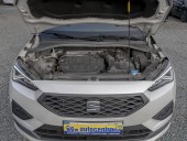 Seat Tarraco ČR 2.0TSI 180KW 4WD – FR
