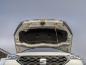 Seat Tarraco ČR 2.0TSI 180KW 4WD – FR