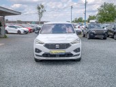 Seat Tarraco ČR 2.0TSI 180KW 4WD – FR