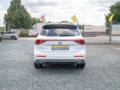 Seat Tarraco ČR 2.0TSI 180KW 4WD – FR