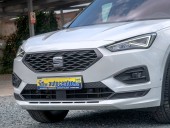 Seat Tarraco ČR 2.0TSI 180KW 4WD – FR
