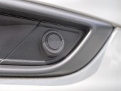 Seat Tarraco ČR 2.0TSI 180KW 4WD – FR