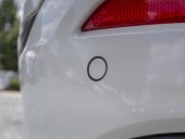 Seat Tarraco ČR 2.0TSI 180KW 4WD – FR