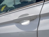 Seat Tarraco ČR 2.0TSI 180KW 4WD – FR