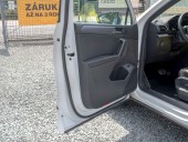 Seat Tarraco ČR 2.0TSI 180KW 4WD – FR