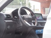 Seat Tarraco ČR 2.0TSI 180KW 4WD – FR