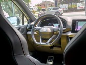 Seat Tarraco ČR 2.0TSI 180KW 4WD – FR