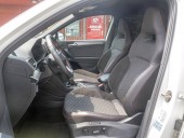 Seat Tarraco ČR 2.0TSI 180KW 4WD – FR