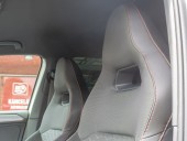 Seat Tarraco ČR 2.0TSI 180KW 4WD – FR