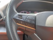 Seat Tarraco ČR 2.0TSI 180KW 4WD – FR