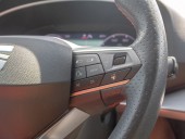 Seat Tarraco ČR 2.0TSI 180KW 4WD – FR