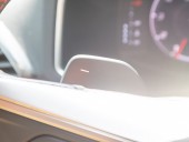 Seat Tarraco ČR 2.0TSI 180KW 4WD – FR