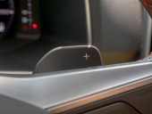 Seat Tarraco ČR 2.0TSI 180KW 4WD – FR
