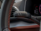 Seat Tarraco ČR 2.0TSI 180KW 4WD – FR
