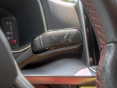 Seat Tarraco ČR 2.0TSI 180KW 4WD – FR