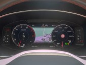 Seat Tarraco ČR 2.0TSI 180KW 4WD – FR